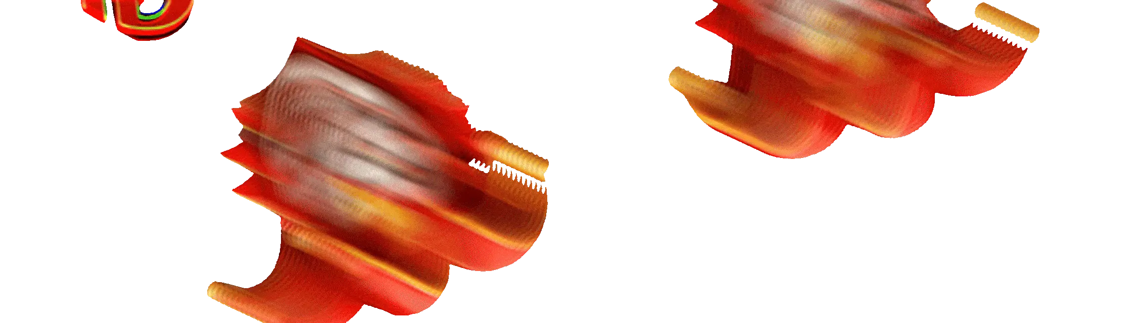 GILAHOKI Logo